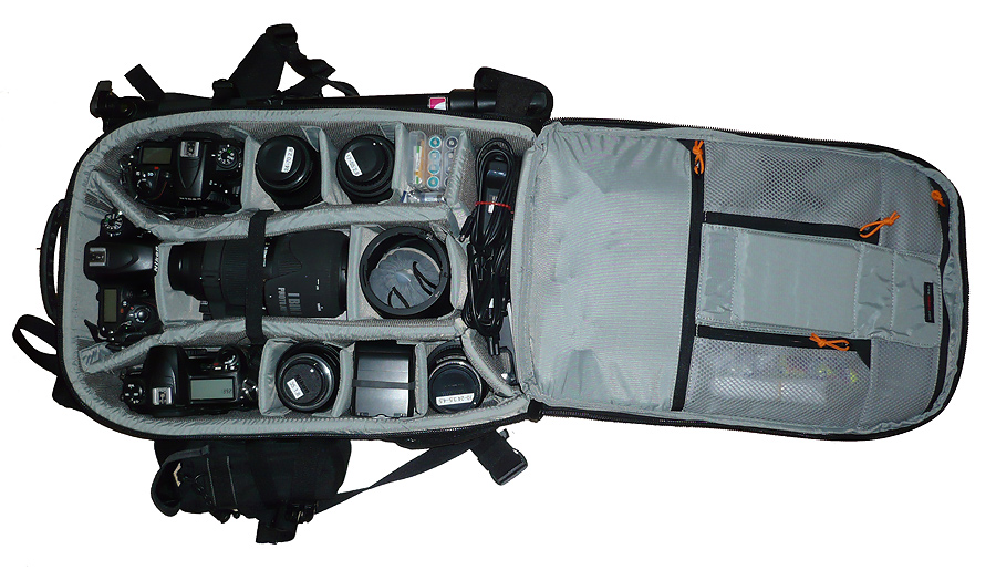 equipment2015