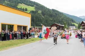 Musikfest2017 170730-134400 4087 ©ChristianWalderFotografie