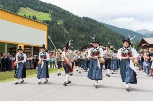 Musikfest2017 170730-135151 4142 ©ChristianWalderFotografie