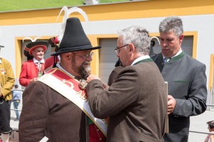 Musikfest2017 170730-143411 4280 ©ChristianWalderFotografie