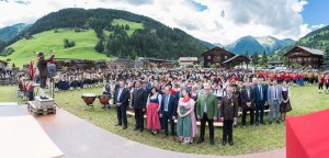 Musikfest2017 170730-150001 4326 ©ChristianWalderFotografie-Pano-ps