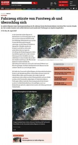 einsatz 20170409 kleineonline