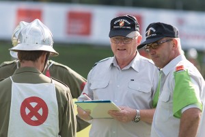 Landesbewerb2016 6764