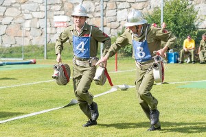 Landesbewerb2016 6880