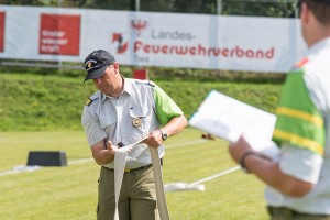 Landesbewerb2016 6932