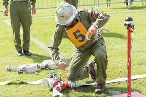 Landesbewerb2016 6947