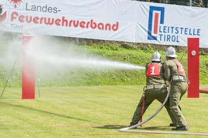 Landesbewerb2016 7035