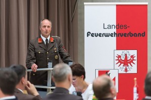 Landesbewerb2016 7131