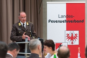 Landesbewerb2016 7133