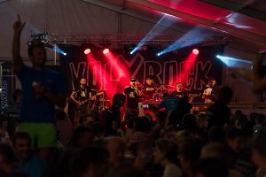 Landesbewerb2016 7591
