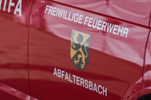 FF-Fest Abfaltersbach 7681