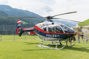 FF-Fest Abfaltersbach 7743