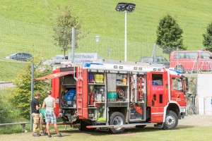 FF-Fest Abfaltersbach 7762