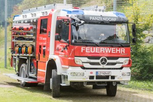 FF-Fest Abfaltersbach 7764