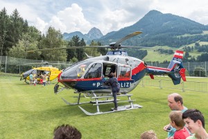 FF-Fest Abfaltersbach 7797