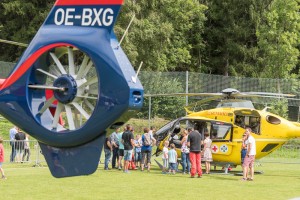 FF-Fest Abfaltersbach 7811