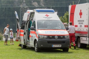 FF-Fest Abfaltersbach 7819