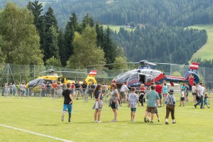 FF-Fest Abfaltersbach 7820