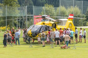 FF-Fest Abfaltersbach 7822