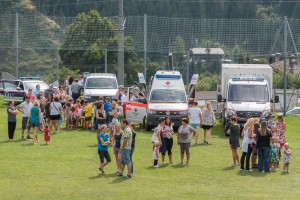 FF-Fest Abfaltersbach 7835