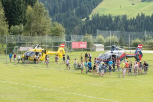 FF-Fest Abfaltersbach 7838