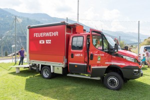 FF-Fest Abfaltersbach 7869