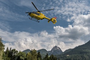 FF-Fest Abfaltersbach 7882
