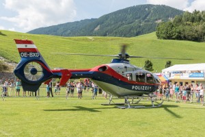 FF-Fest Abfaltersbach 7891