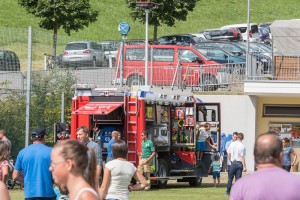 FF-Fest Abfaltersbach 7916