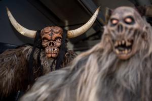 Krampusausstellung Anras 2016-7434