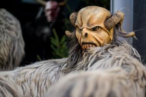 Krampusausstellung Anras 2016-7454