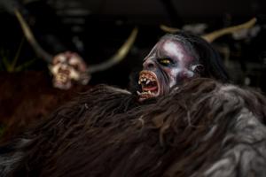 Krampusausstellung Anras 2016-7461