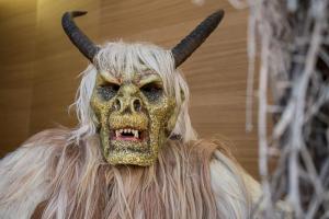 Krampusausstellung Anras 2016-7490