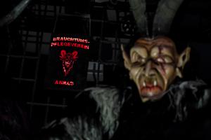 Krampusausstellung Anras 2016-7525