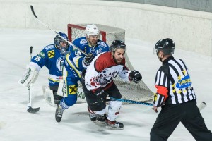 toblach-huben-8475-2