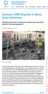 einsatz 20160326 dolostadt