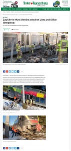 einsatz 20160326 ttcom 1