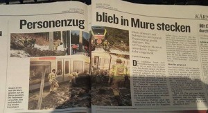 einsatz 20160327 klz