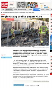 einsatz 20160327 krone