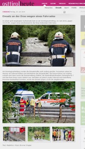 einsatz 20160620 otheute