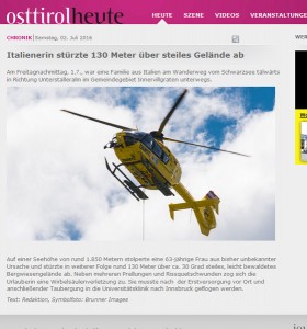 einsatz 20160702 otheute