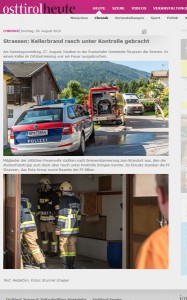 einsatz 20160828 otheute