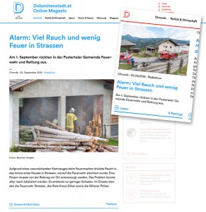 einsatz 20160902 dolostadt