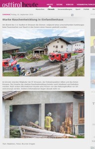 einsatz 20160902 otheute