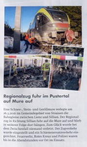 einsatz 201612 journal jahresrueckblick2016