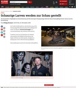 kultur 20161114 klz