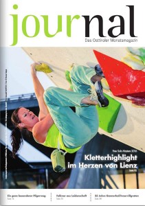 sport 20160803 journal