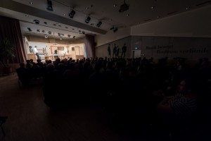 TheaterAbf 2017-9526