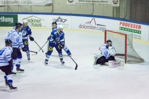 Eishockey Huben-Salzburg-9668