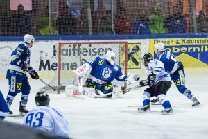 Eishockey Huben-Salzburg-9670